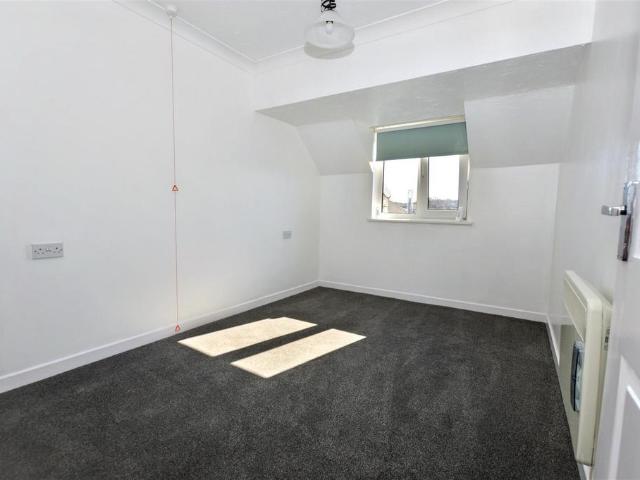 Flat for sale in Comers, Norfolk