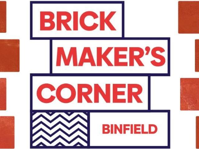 Flat for sale in Binfield, Isle Of Man