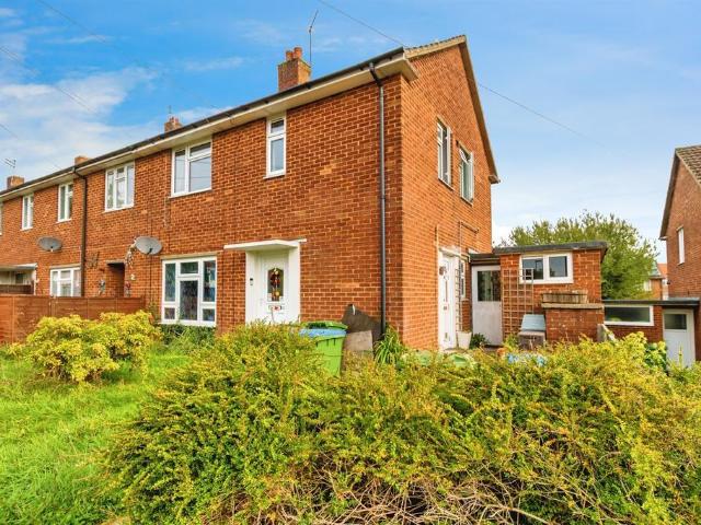 Flat for sale in Harefield, Isle Of Man