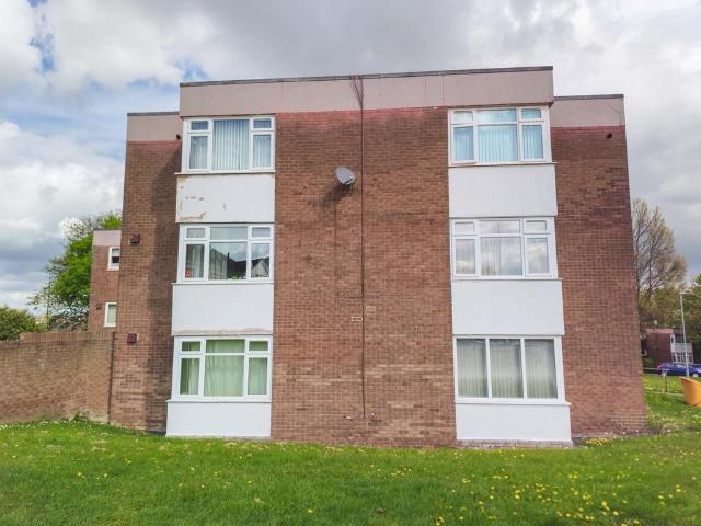 Flat for sale in Sunderland Bridge