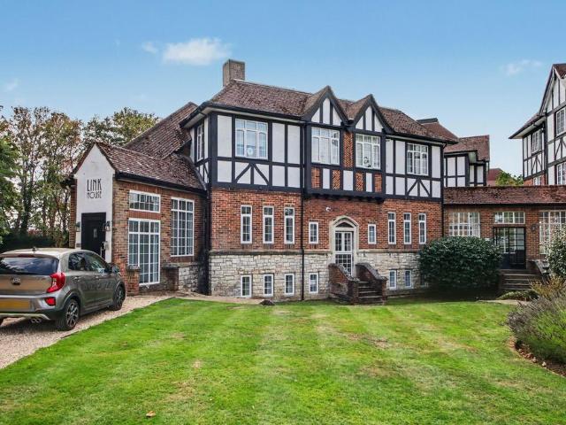 Flat for sale in Western Docks, Southampton