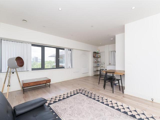 Flat for sale in Cat Hill, Isle Of Man