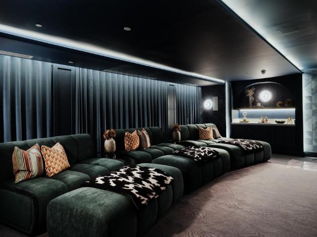 Flat for sale in West Hendon, The Hyde
