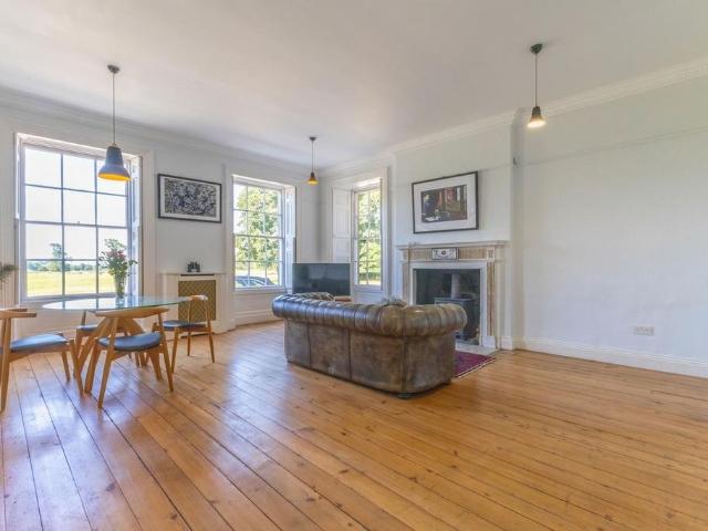 Flat for sale