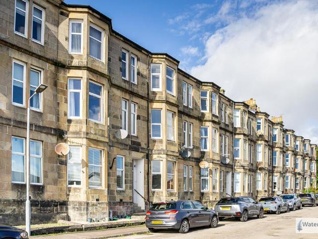 Flat for sale in Dhailling, Kirn