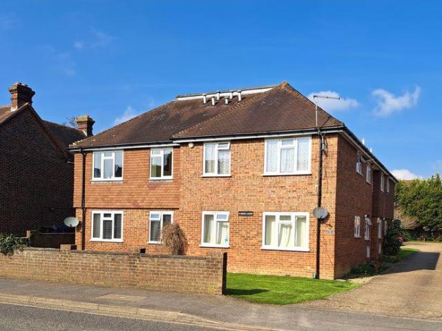 Commercial for sale in Sandown Park, Kent
