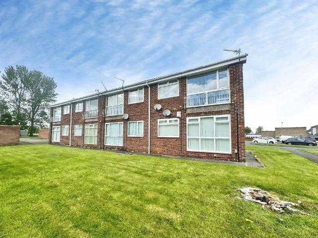 Flat for sale in Winlaton, Isle Of Man