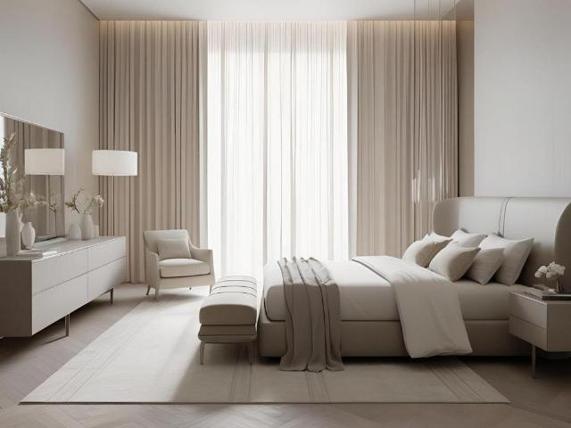 Flat for sale in Poulton, Liscard