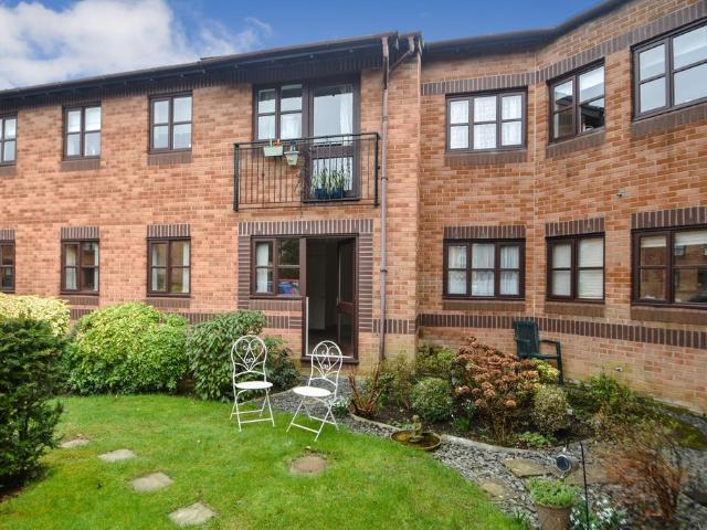 House for sale in Hookstone, Harrogate