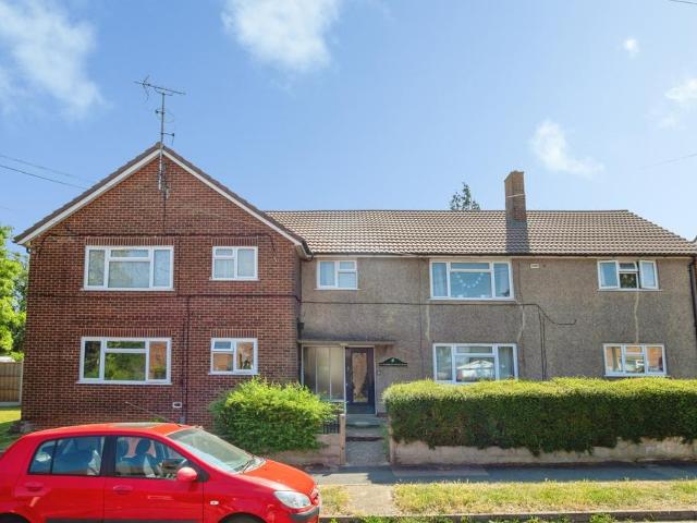 Flat for sale in Rochester