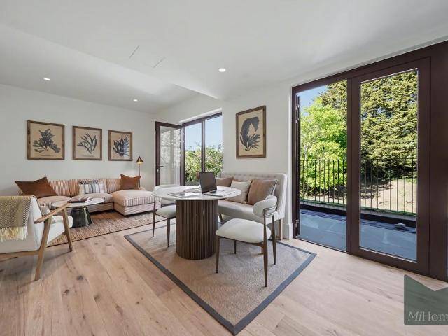 Flat for sale in Muswell Hill, Isle Of Man
