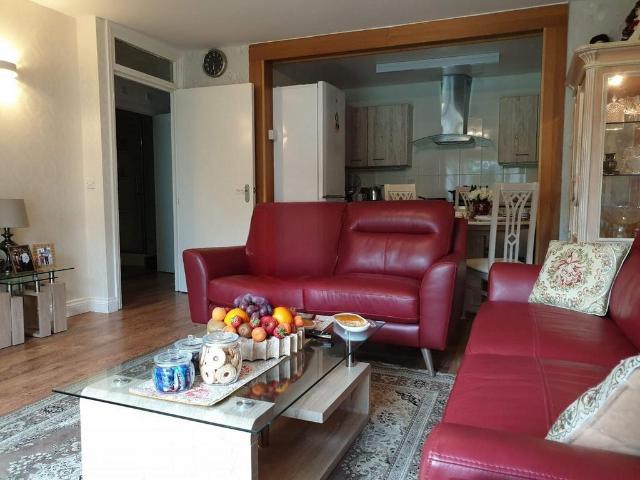 Flat for sale in Colindale, Greater London