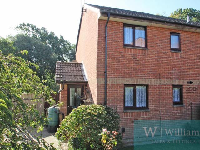 House for sale in Wootton Bridge, Isle of Wight