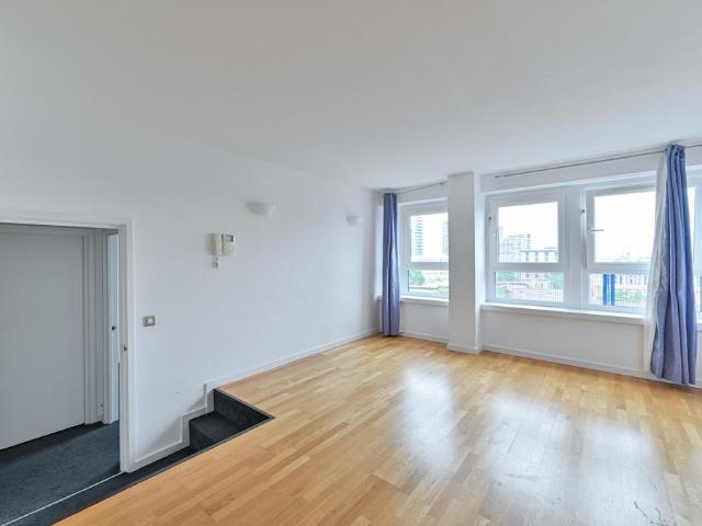 Flat for sale in Callis Yard, Greater London