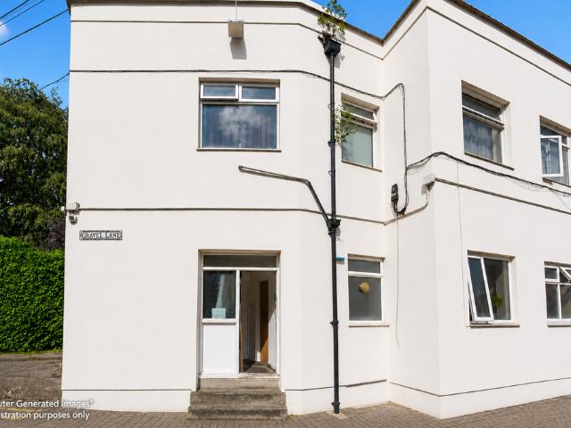 Flat for sale in Headingley Hill, Headingley