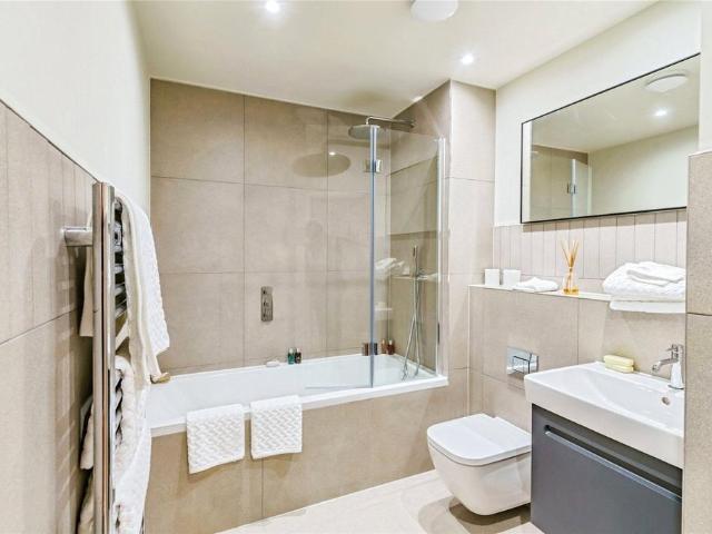 Flat for sale in Red Hill, Isle Of Man