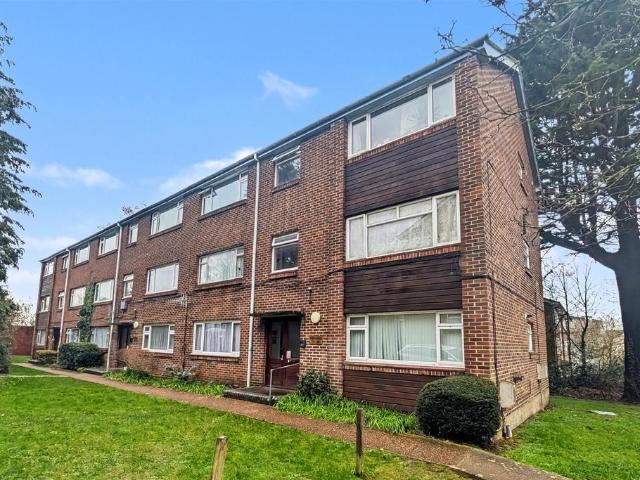 Flat for sale in Itchen, Isle Of Man