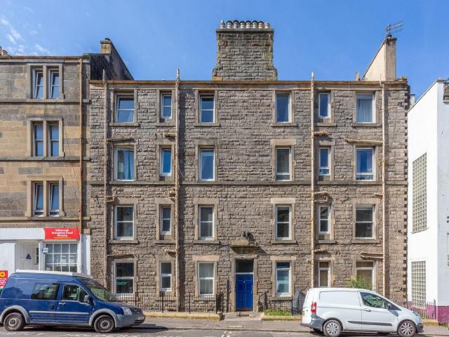 Flat for sale in Beaverbank Business Park, Broughton
