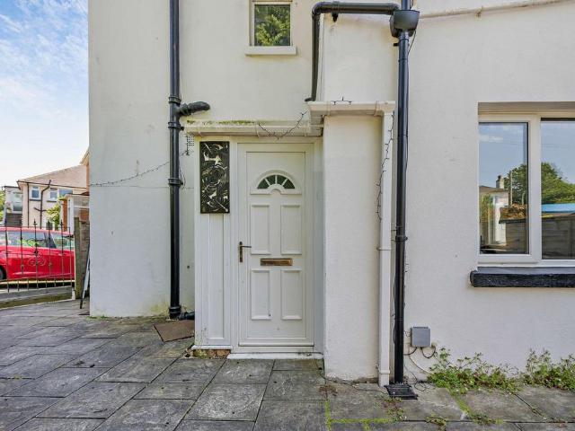 Flat for sale in Torre, Babbacombe