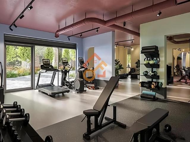 Flat for sale in London Borough of Ealing, Park Royal