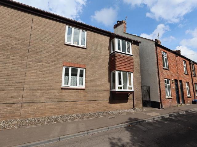 House for sale in Wells, Somerset