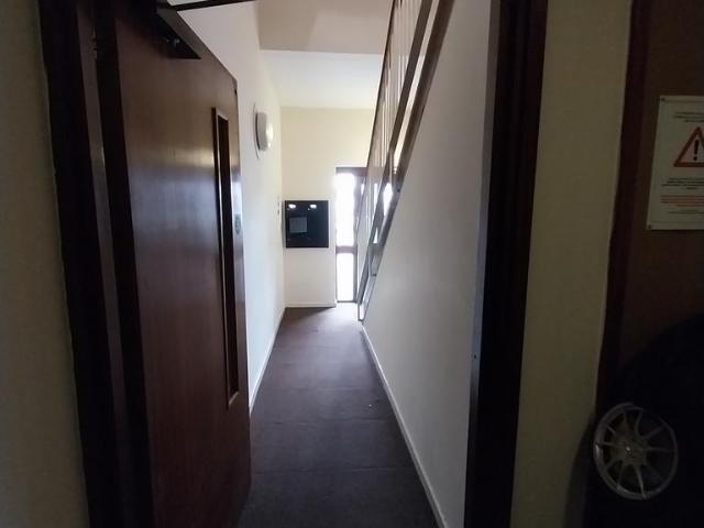 Flat for sale in Slough