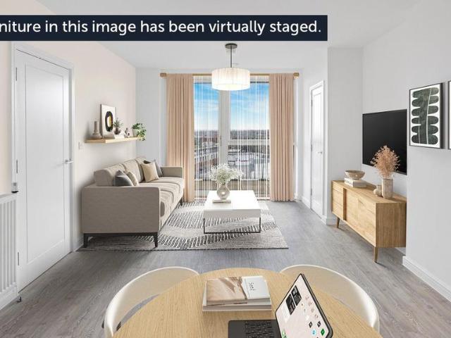 Flat for sale in North Town, Maidenhead