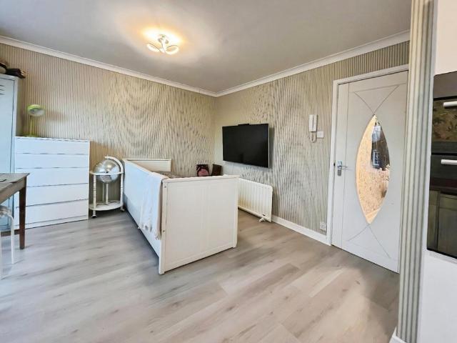 Flat for sale in Jarrow, Tyne And Wear