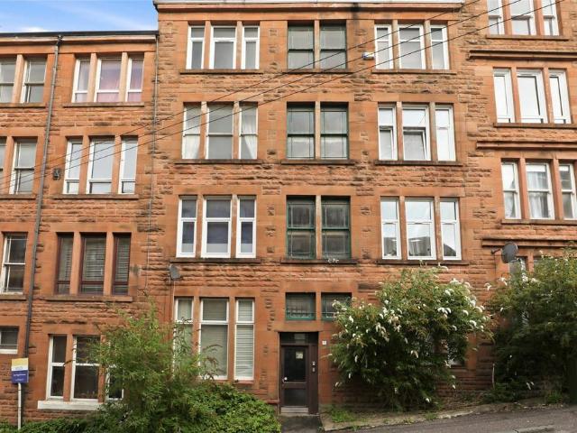 Flat for sale in New Cathcart, Cathcart