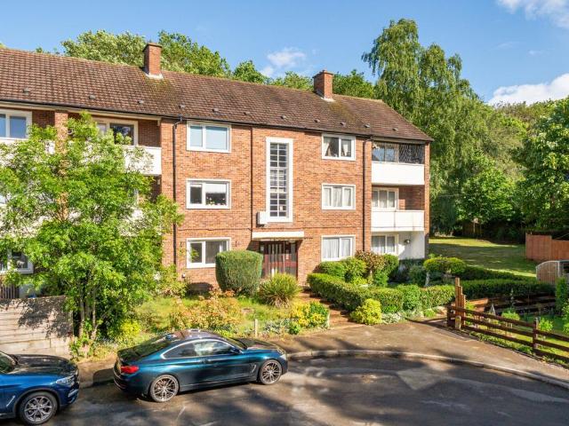 Flat for sale in Blackhills, Isle Of Man