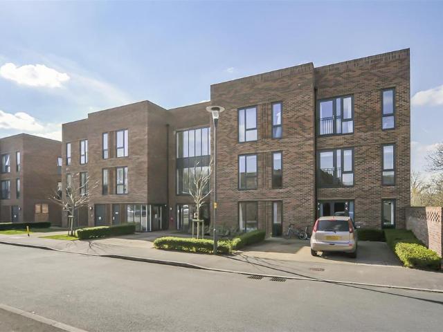 Flat for sale in St Stephen, Five Acres