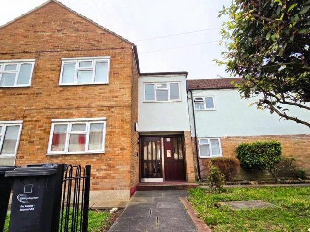 Flat for sale in Thames View, Isle Of Man