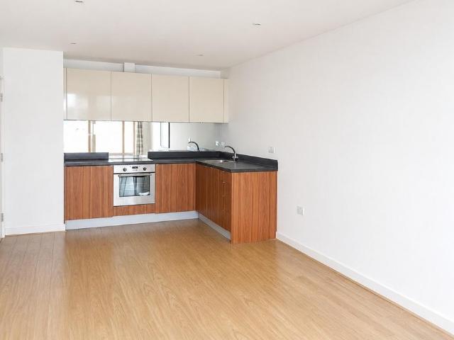 Flat for sale in Greater London