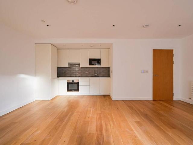 Flat for sale in Cat Hill, Isle Of Man