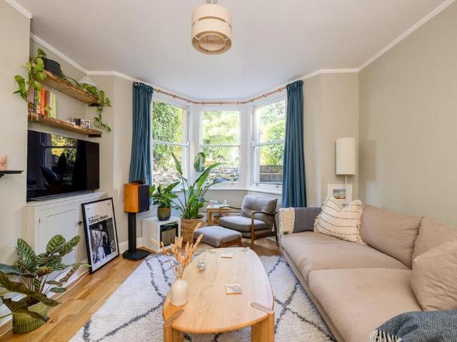 Flat for sale in Feckenham, Isle Of Man