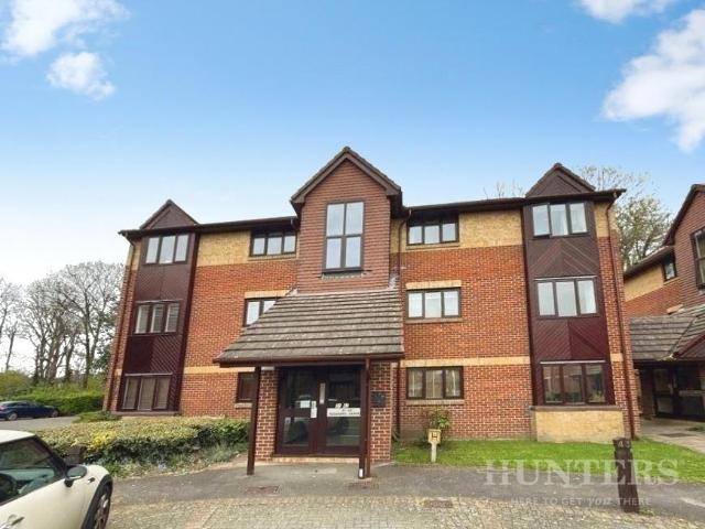 Flat for sale in Hackbridge, Isle Of Man