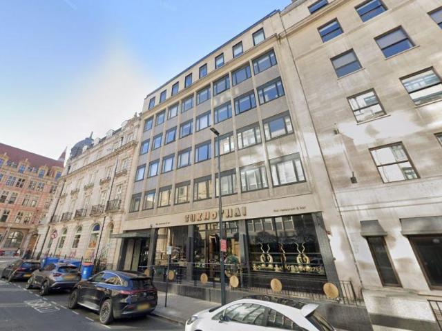 Flat for sale in Arena Quarter, Leeds