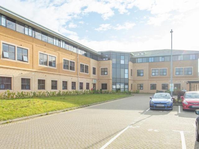 Flat for sale in South Tankerton, The Bridge