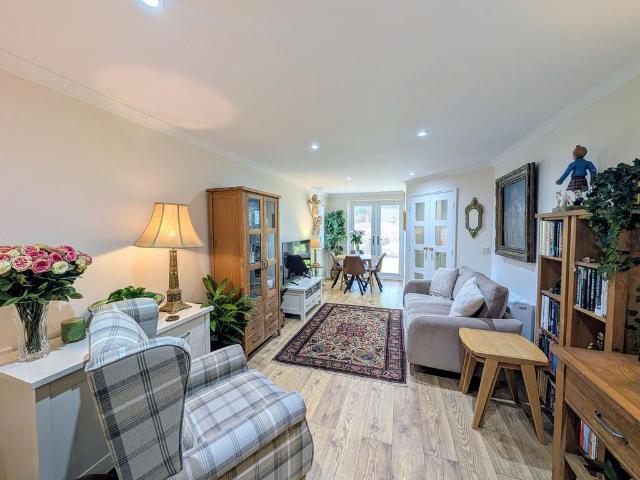 Flat for sale in Whiteleas, Cleadon