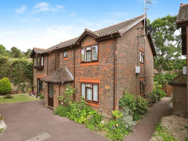 Flat for sale in Cross In Hand, Isle Of Man