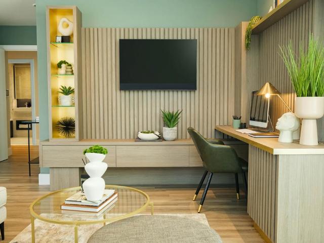 Flat for sale in Colindale, Greater London