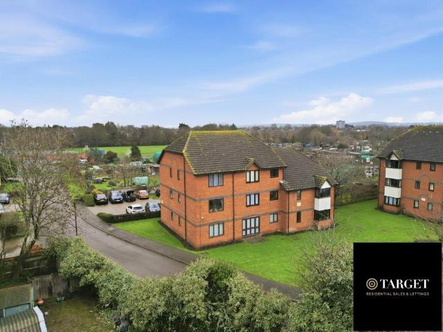 Flat for sale in Edmonton, Isle Of Man