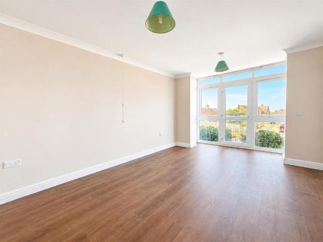 House for sale in Peacehaven, Iford