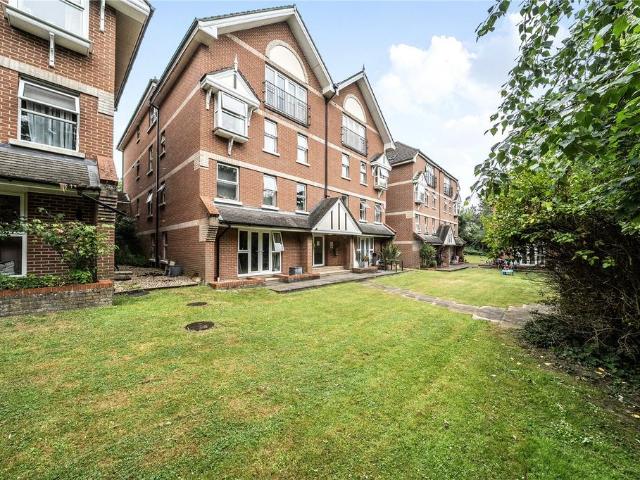 Flat for sale in Bevois Valley, Portswood