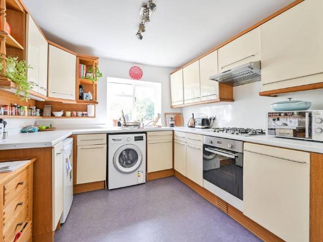 Flat for sale in Tulse Hill, Isle Of Man