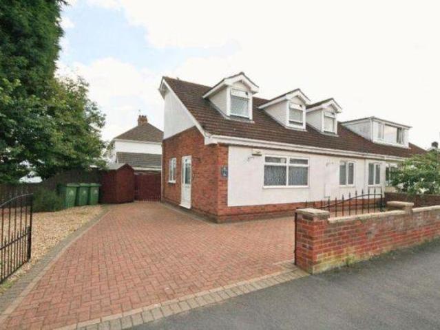 Flat for sale in Isle Of Man