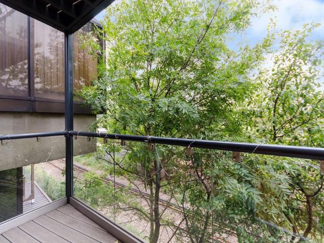 Flat for sale in Cottenham Park, Greater London