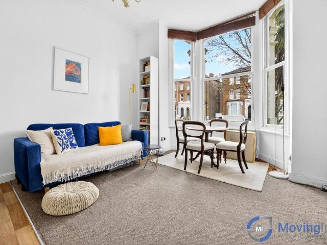 Flat for sale in West Norwood, Isle Of Man