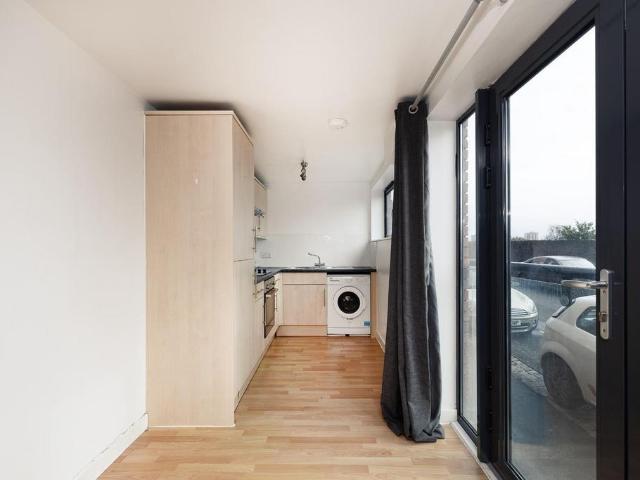 Flat for sale in St Philip's, Feckenham