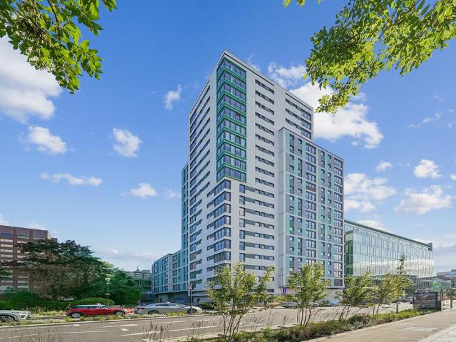 Flat for sale in Blythswood Holm, Scotland